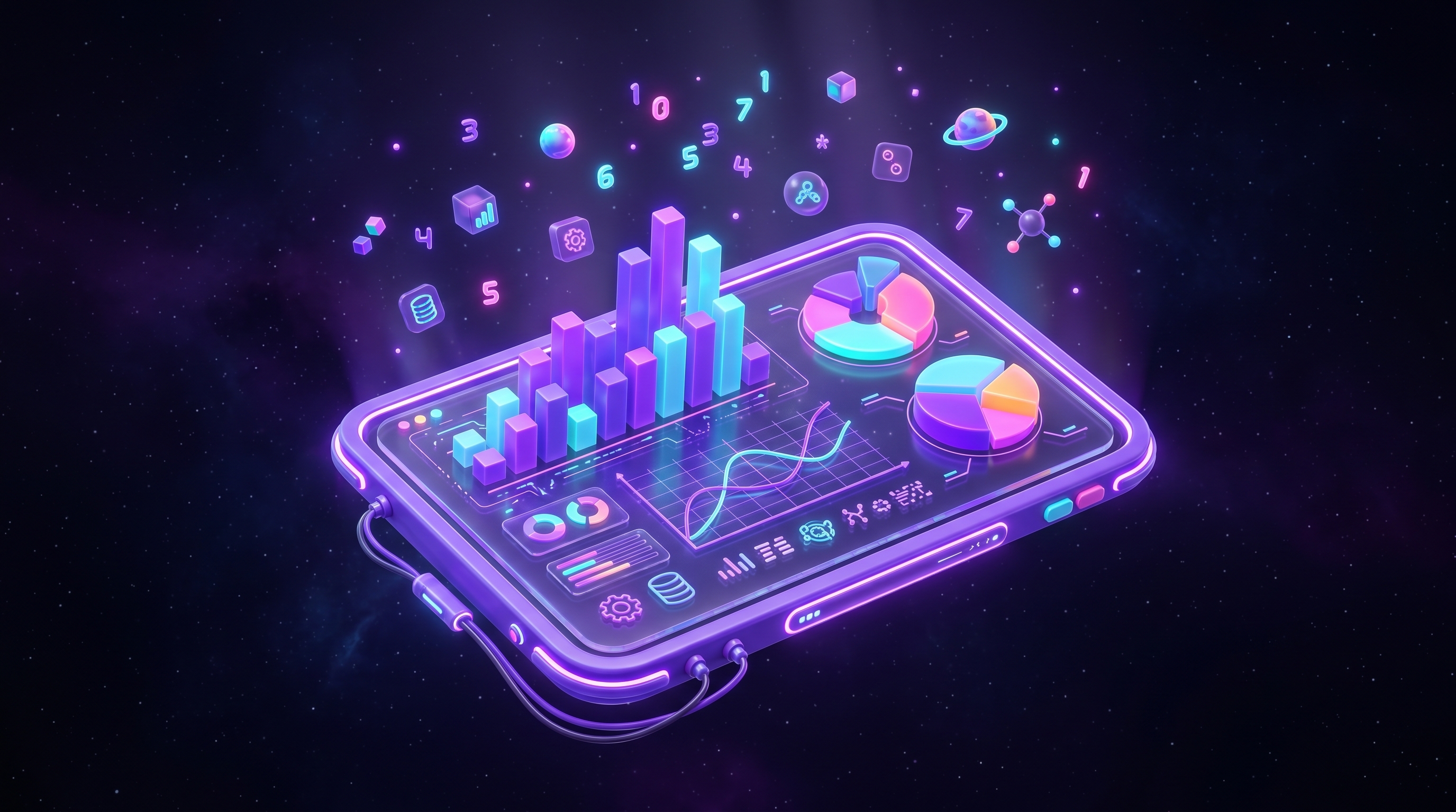 Tahlillar dashboard