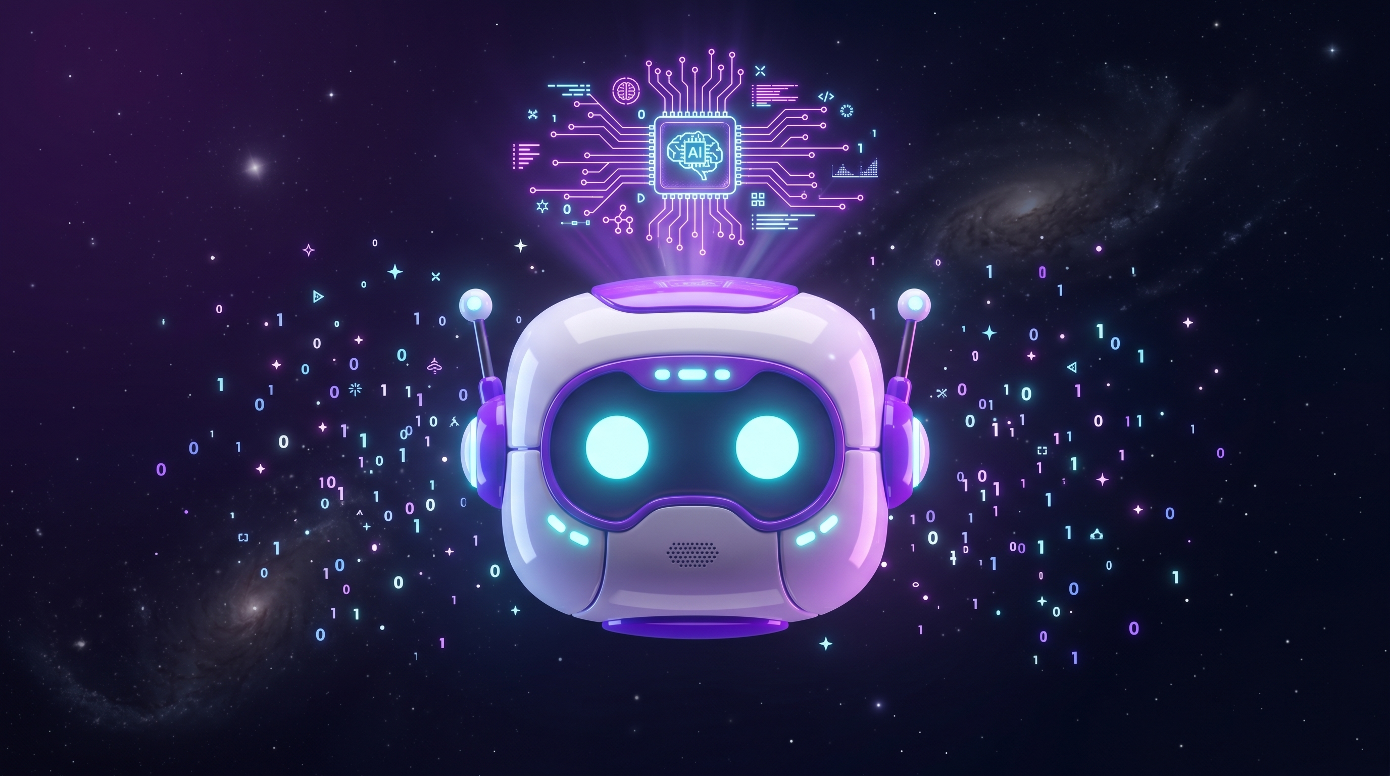 AI