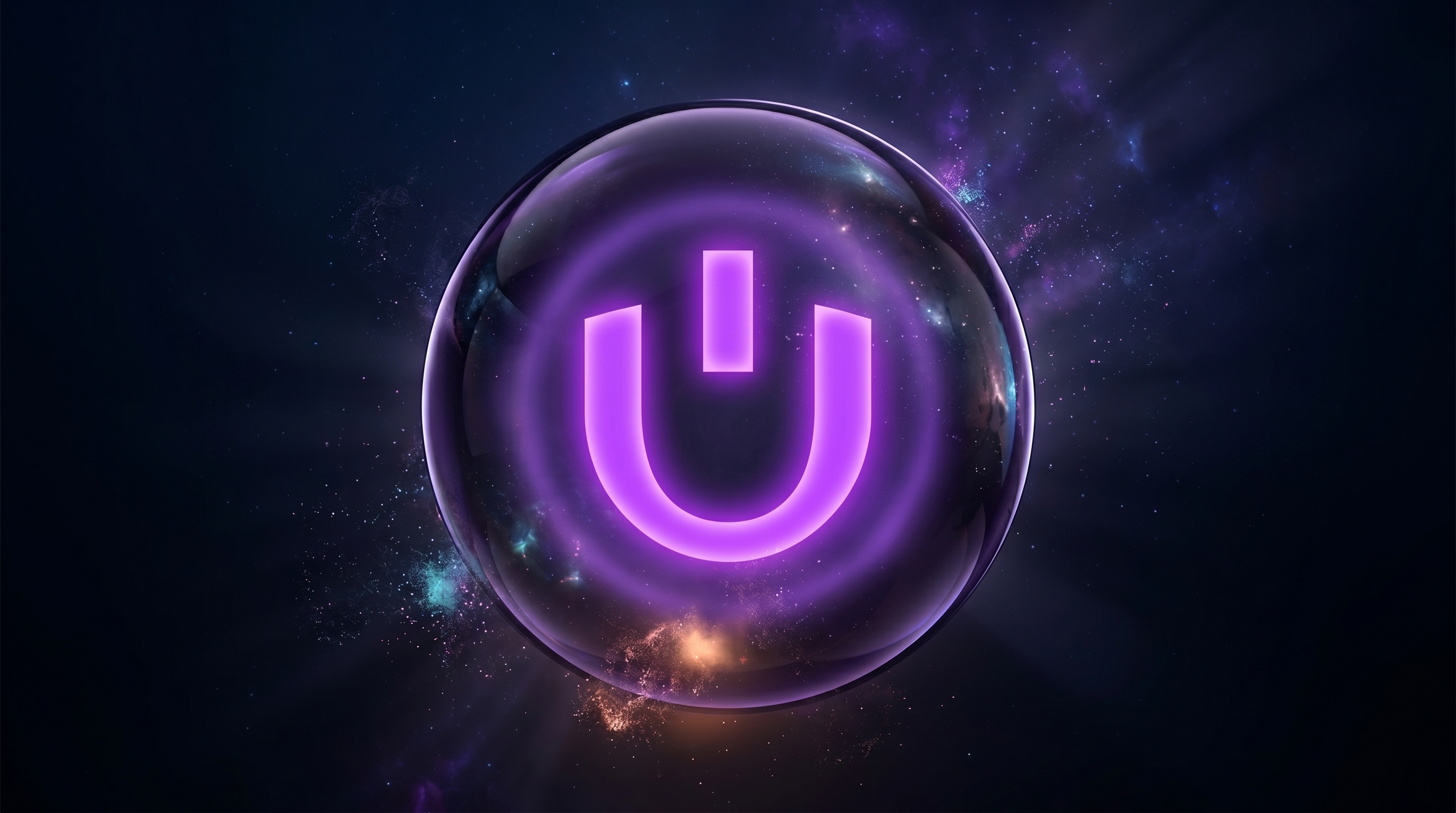 Uzum